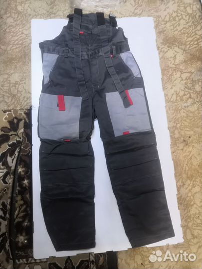 Роба мужская летняя