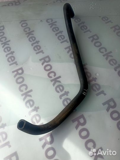 Шланг гидроусилителя Chery Tiggo T11