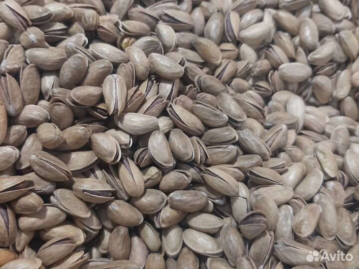 Фисташки оптом и в розницу США