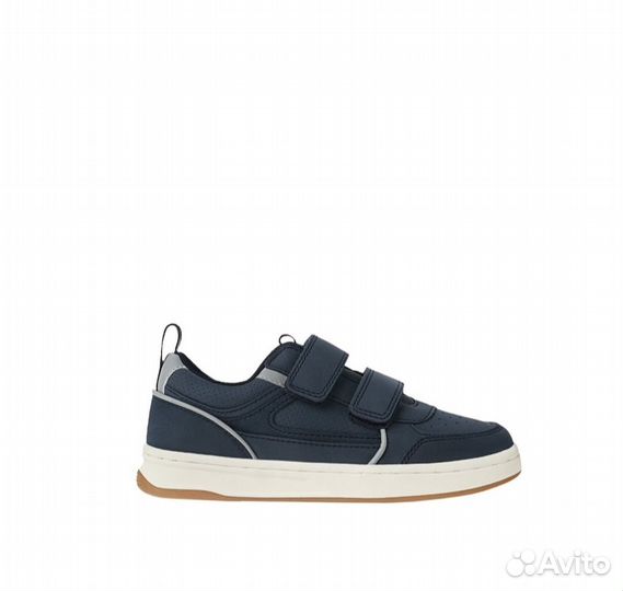 Детская одежда