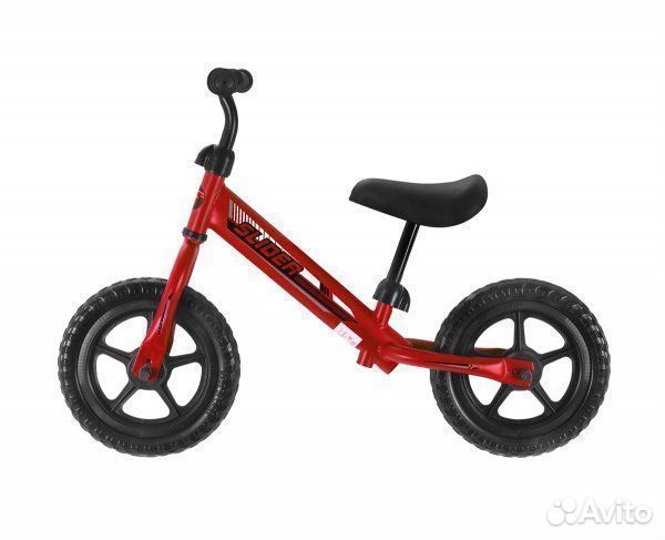 Беговел детский