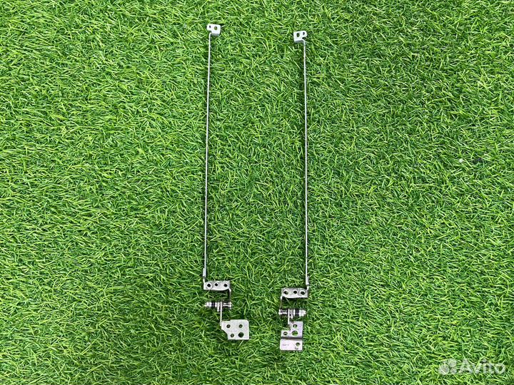 Петли для ноутбука Acer 5741 5742 5250 5551 5552