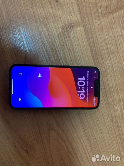 iPhone 13 mini, 128 ГБ