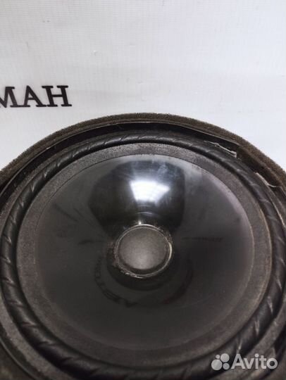 Динамик Honda Civic 5D 2006-2012