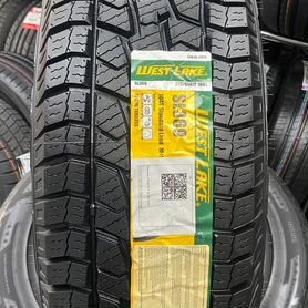 Westlake SL369 235/65 R17 104S