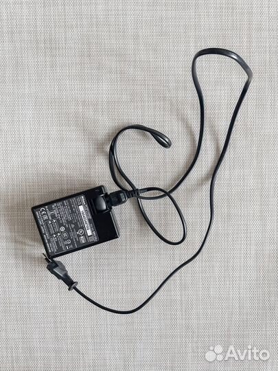 Зарядное устройство для Nikon MH-25A