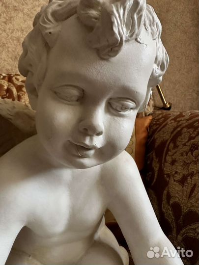 Статуэтка Ангел