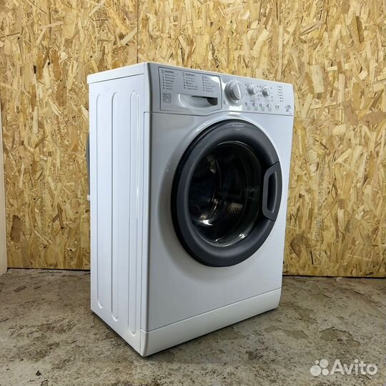 Стиральная машинка бу с доставкой
