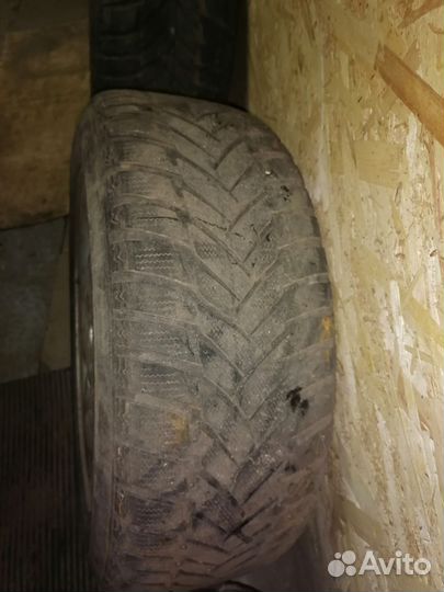 Дисти volkswagenтранспортер