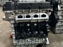 Двигатель, АКПП Chery Tiggo 2 1.5 sqrd4G15B