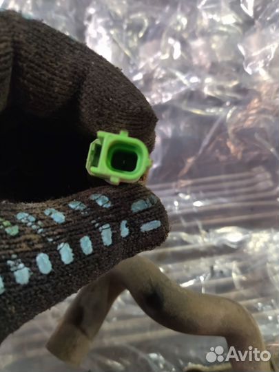 Датчик Mandeo 4 Мандео Мондео