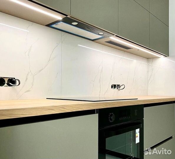 Кухня.Кухонный гарнитур на заказ