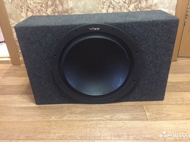 автомобильный сабвуфер md. сабвуфер kicx xplod 1350w. сабвуфер hertz 350. сабвуферы уфа. сабвуфер автомобильный mystery mbb-254a.