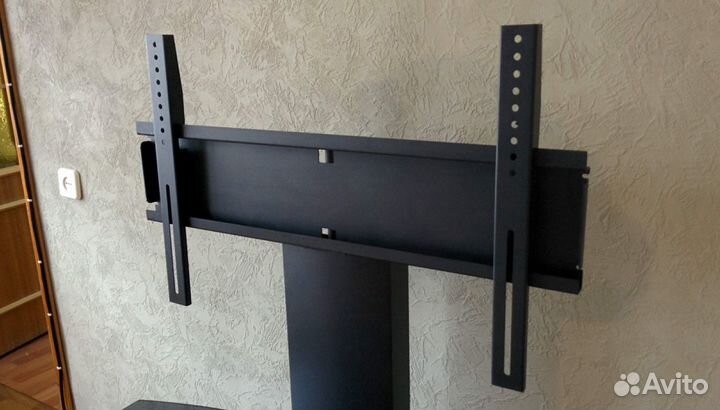 Стойка под телевизор (Antall Santana 05)