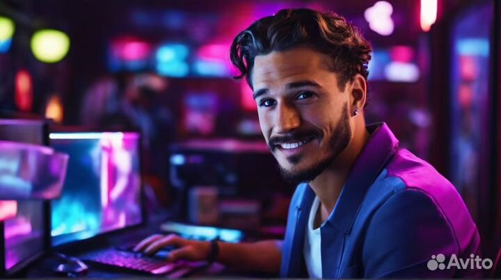 Точный и Эффективный Видеомонтаж