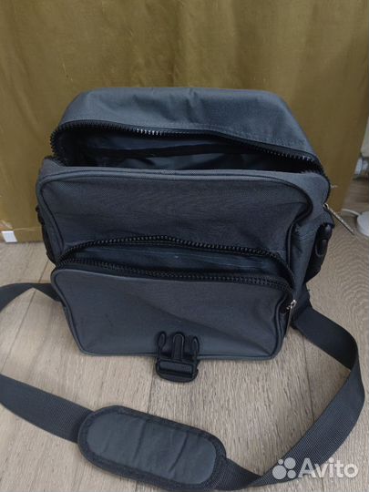 Сумка - портфель