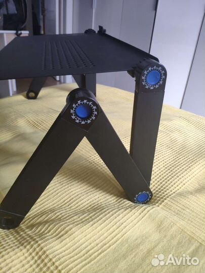 Подставка для ноутбука