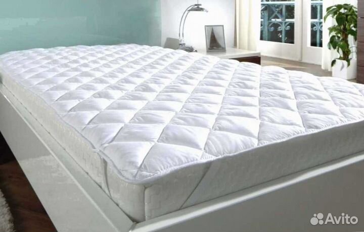 Матрас новый