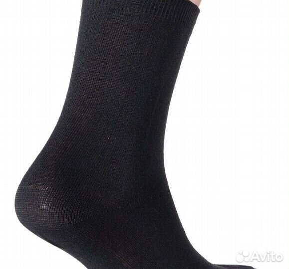 Носки Мужские Оптом