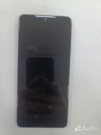 Xiaomi Redmi Note 11 Pro+ 5G, 8/256 ГБ