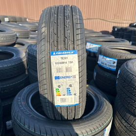 Triangle TE301 165/60 R14