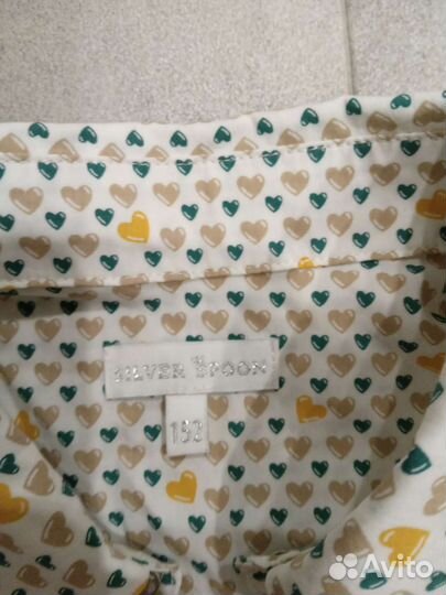 Вещи пакетом на девочку 152, 158,164 за все 500 ру