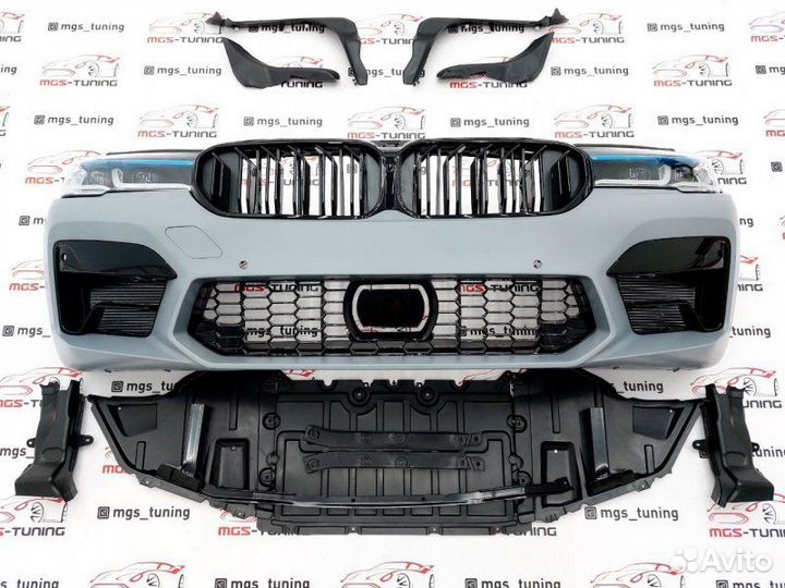 М обвес на БМВ х3 g01. Обвес f10 в стиле f90. Обвес BMW x3 g01. M обвес BMW x3 g01.