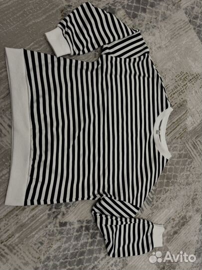 Кофта женская