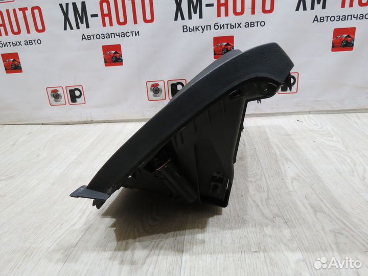 Бардачок Chevrolet Cruze