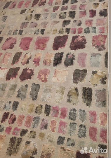 Ковер 288х197 см