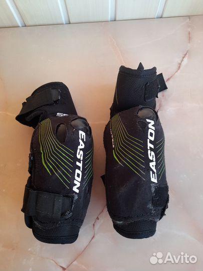 Хоккейная форма для детей