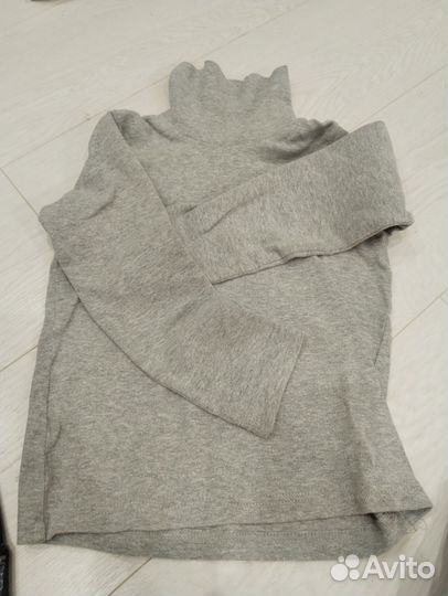 Детская одежда для девочки