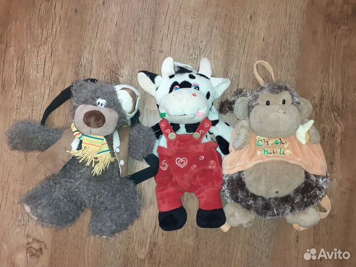 Игрушки: playscool, кукла jakks pacific