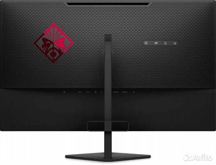 Монитор HP Omen 25 144 Гц