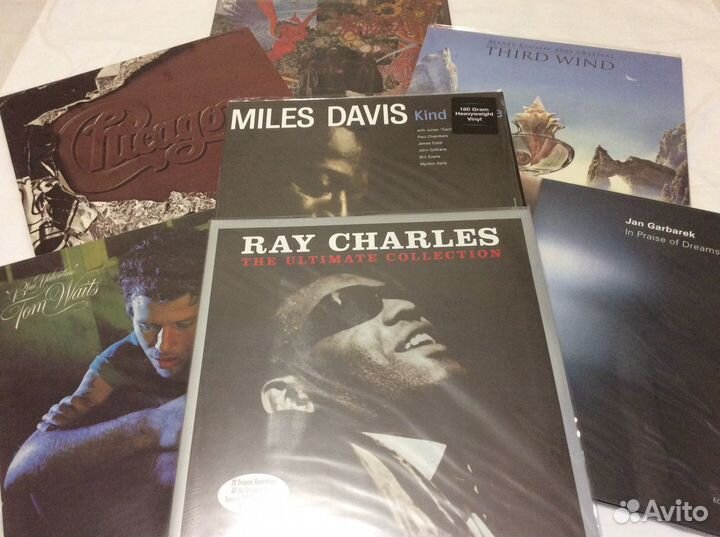 CD,DVD,BLU-RAY диски и виниловые пластинки