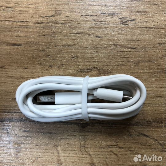 IP камера поворотная Xiaomi Smart Camera C300