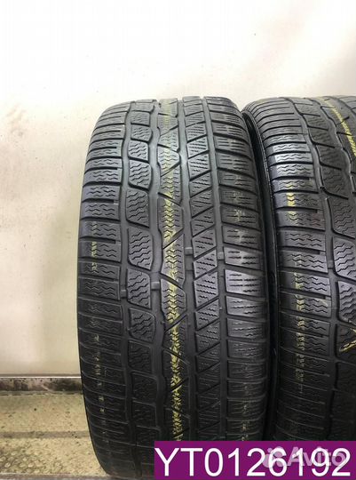 Continental ContiWinterContact TS 830 P 245/40 R20 99V