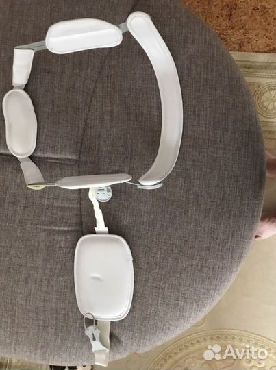 Корсет для спины