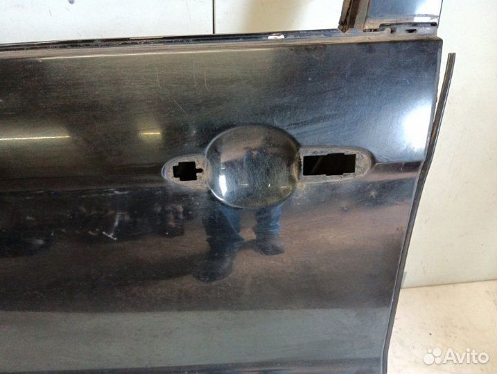 Б/У Б/У Форд Эс-максnnу нас есть видеообзор