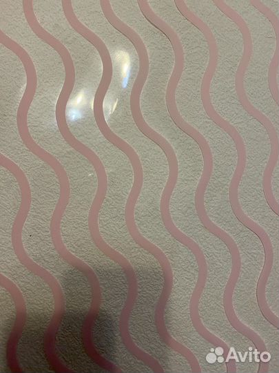 Оберточная бумага