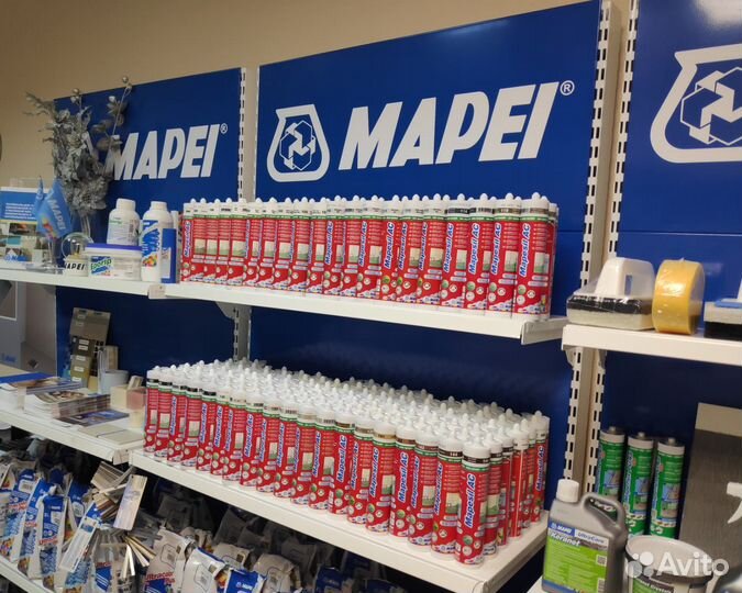 Круг шлифовальный алмазный гибкий