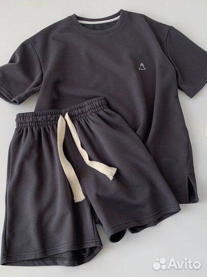 Шорты женские