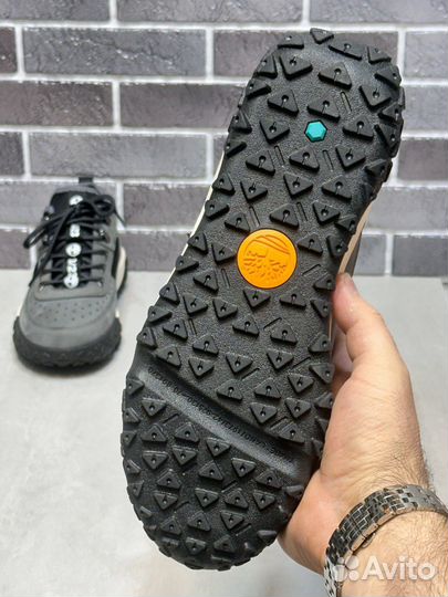 Кроссовки Timberland GreenStride (41-45)