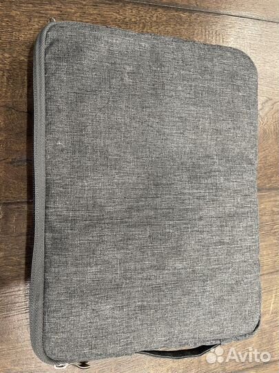 Чехол для планшета/нетбука