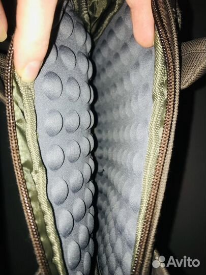 Сумка чехол для планшета