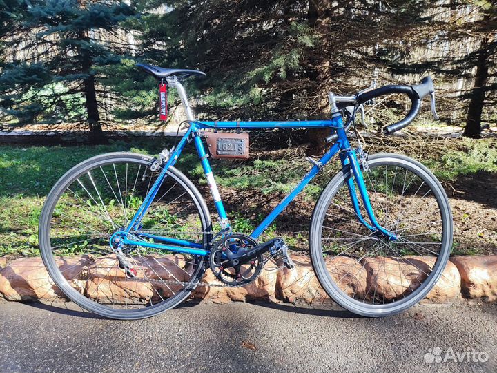 Хвз старт шоссе