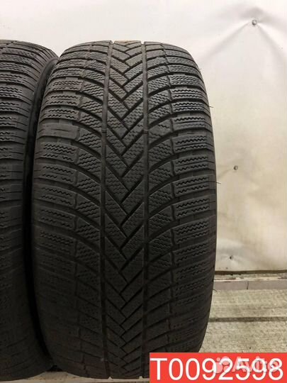 Bridgestone Blizzak LM005 RFT 275/50 R20 113V