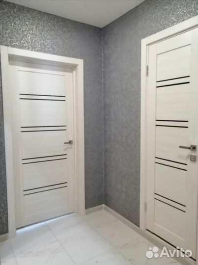 Межкомнатные двери складские остатки