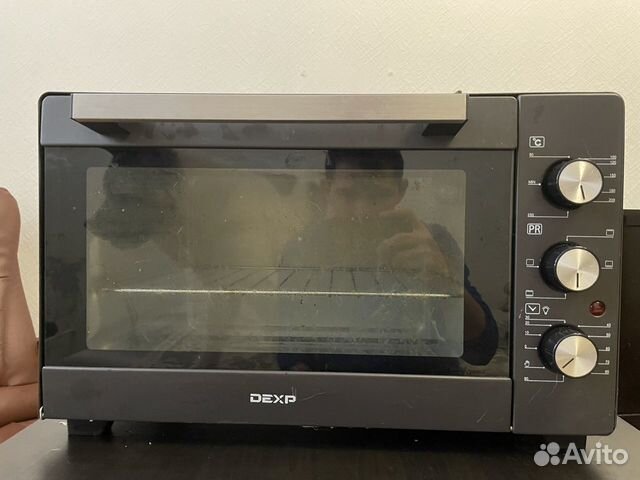 Dexp vn 2100. Dexp vn 2100
