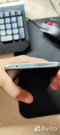 Xiaomi 11T, 8/128 ГБ